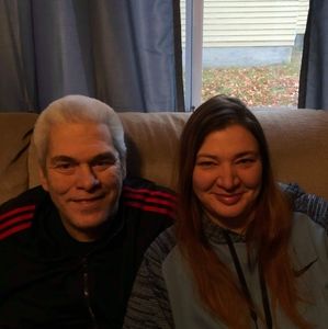 Meet your Posher, Tina